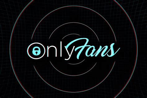 onlyfans leked|OnlyFans says it wasn’t hacked after hundreds of performers’。